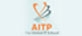 Training Institute-AITP